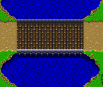Scenario 24 - Langrisser Hikari II (JPN)