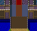 Scenario 25 - Langrisser Hikari II (JPN)
