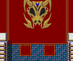 Scenario 26 - Langrisser Hikari II (JPN)