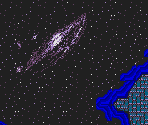 Scenario 27 - Langrisser Hikari II (JPN)