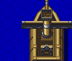 Scenario X2 - Langrisser Hikari II (JPN)