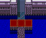 Scenario X4 - Langrisser Hikari II (JPN)