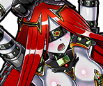 Pain Maiden - MonTowers2