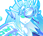 Will-O'-Wisp - MonTowers2