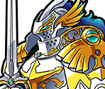Royal Guard - MonTowers2