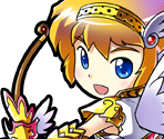 Cupid2 - MonTowers2