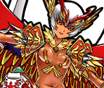Garuda - MonTowers2