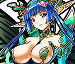 Titania - MonTowers2