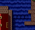 Stage 02 - Ghost Pilots