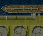 Stage 10 - Ghost Pilots