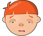Silly Sleepy Boy - Hardest Game Ever 2