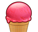 Ice Cream Mania - Hardest Game Ever 2