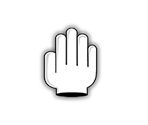 Oh, I Love Maths!, I Hate Fractions! & I Hate Maths Again - Hardest Game Ever 2