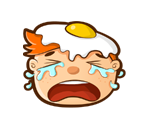 Three Little Cook - Hardest Game Ever 2