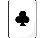 Same Number Poker - Hardest Game Ever 2