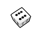 High Dice Master - Hardest Game Ever 2