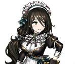 Anna - Brave Nine