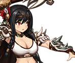 Barbara - Brave Nine