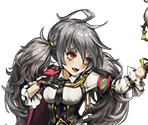 Charlotte - Brave Nine