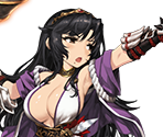 Cleta - Brave Nine