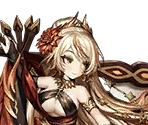 Agni - Brave Nine