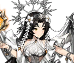 Daisy - Brave Nine