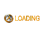 Loading - Half-Life