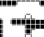 Levels - Virus Alert 3D