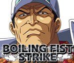 #3725 - Akainu - Three Admirals Defending Marineford - One Piece: Treasure Cruise