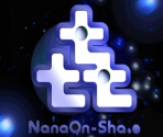 Company Screen - Mojib-Ribbon