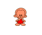 Bonk - 3 in 1 Super CD