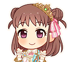 Atsumi Munakata (Cinderella Collection) - THE IDOLM@STER Cinderella Girls: Starlight Stage