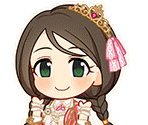 Erika Akanishi (Cinderella Collection) - THE IDOLM@STER Cinderella Girls: Starlight Stage