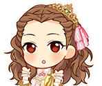 Hiromi Seki (Cinderella Collection) - THE IDOLM@STER Cinderella Girls: Starlight Stage