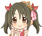 Kana Imai (Cinderella Collection) - THE IDOLM@STER Cinderella Girls: Starlight Stage