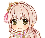 Kotoka Saionji (Cinderella Collection) - THE IDOLM@STER Cinderella Girls: Starlight Stage