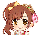 Kyoko Igarashi (Cinderella Collection) - THE IDOLM@STER Cinderella Girls: Starlight Stage