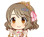 Miyabi Tsukimiya (Cinderella Collection) - THE IDOLM@STER Cinderella Girls: Starlight Stage
