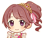 Noriko Shiina (Cinderella Collection) - THE IDOLM@STER Cinderella Girls: Starlight Stage
