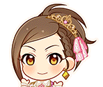 Rena Hyodo (Cinderella Collection) - THE IDOLM@STER Cinderella Girls: Starlight Stage