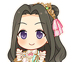 Seika Suzumiya (Cinderella Collection) - THE IDOLM@STER Cinderella Girls: Starlight Stage