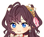 Shiki Ichinose (Cinderella Collection) - THE IDOLM@STER Cinderella Girls: Starlight Stage