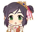 Yao Fueifuei (Cinderella Collection) - THE IDOLM@STER Cinderella Girls: Starlight Stage