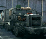 World (Images) - Dillon's Dead-Heat Breakers