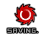 Saving Animation - Dillon's Dead-Heat Breakers