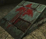 Battle (Images) - Dillon's Dead-Heat Breakers