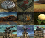 Battle (Icons) - Dillon's Dead-Heat Breakers