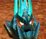 Monsters (Images) - Dillon's Dead-Heat Breakers