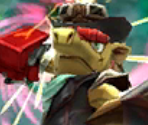 Items (Images) - Dillon's Dead-Heat Breakers