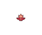 App Icons - Gravity Circuit